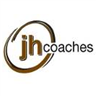 Jim Hughes Coaches Ltd